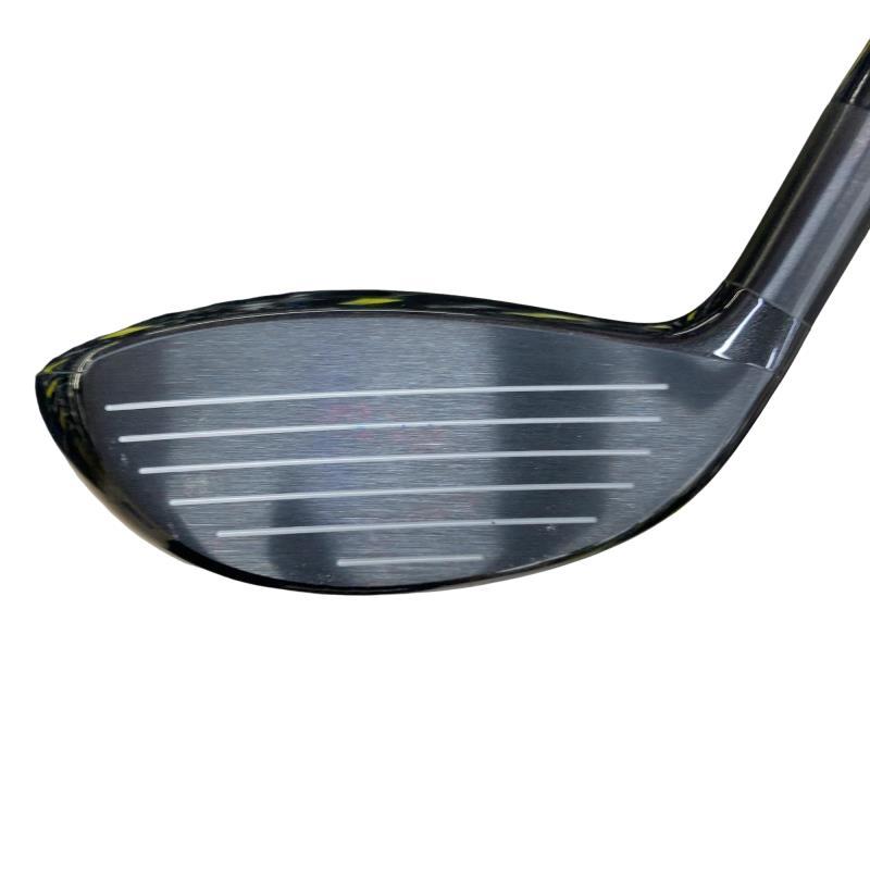 Callaway（キャロウェイ） QUANTUM MINI SPINNER 11W フェアウェイ