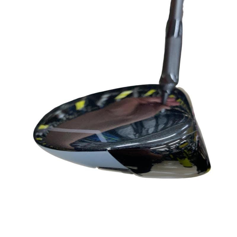 Callaway（キャロウェイ） QUANTUM MINI SPINNER 11W フェアウェイ