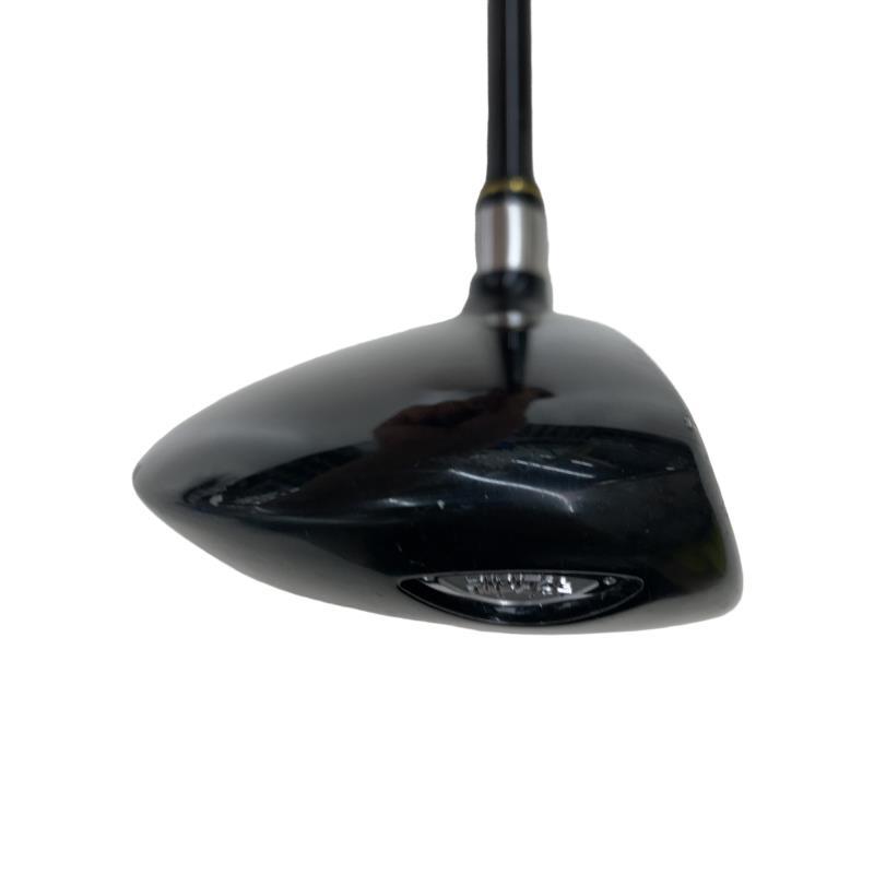 DUNLOP（ダンロップ） XXIO(2004) U7 ユーティリティ UT フレックス