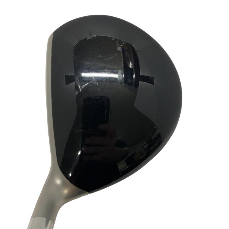 KATANA GOLF（カタナゴルフ） SWORD SNIPER GOLD 5W フェアウェイ