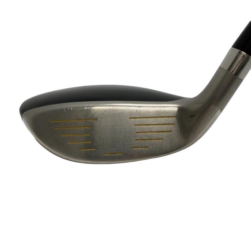 KATANA GOLF（カタナゴルフ） SWORD SNIPER GOLD 5W フェアウェイ