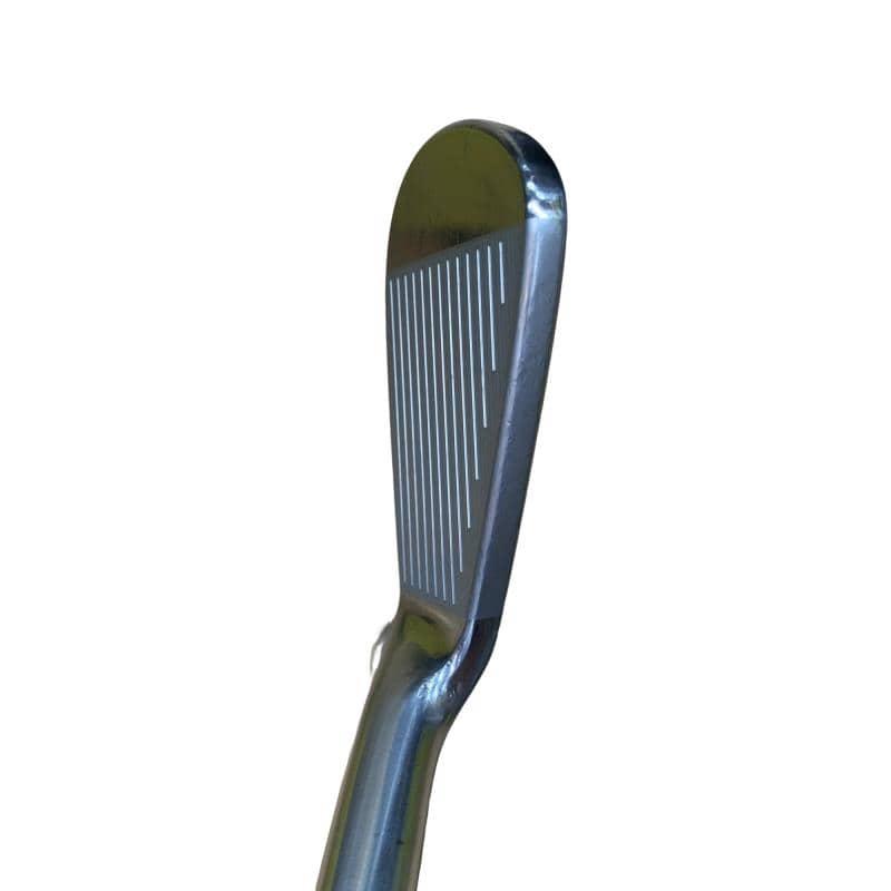 DUNLOP（ダンロップ） SRIXON Z765 限定(ブルー) 6S アイアンセット IR