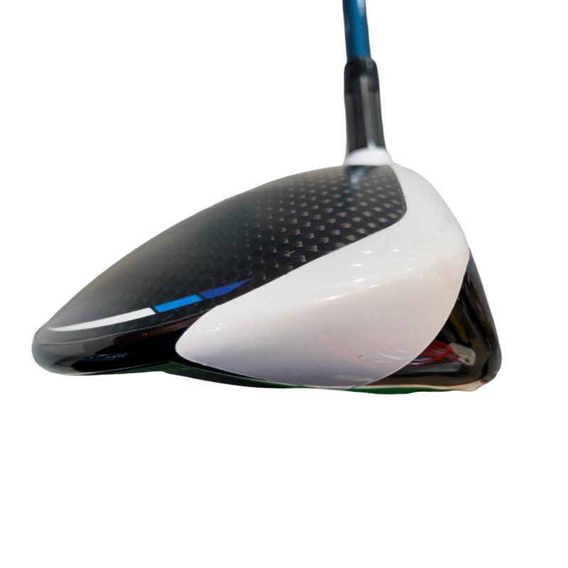 TaylorMade（テーラーメイド） SIM2 MAX 3W フェアウェイウッド FW