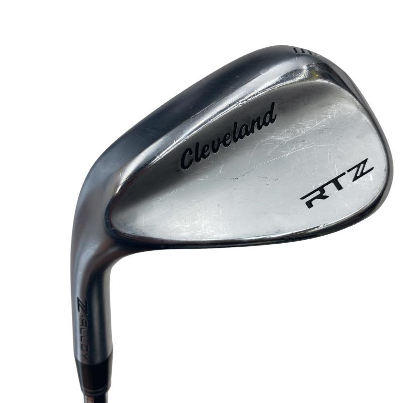 Cleveland Golf（クリーブランドゴルフ） クリーブランド Cleveland