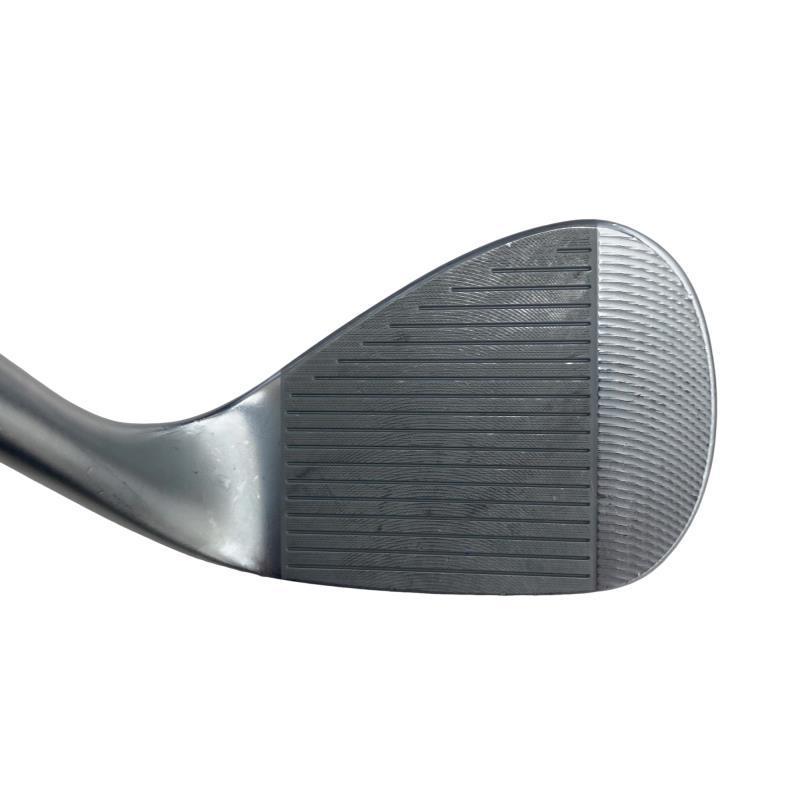 Cleveland Golf（クリーブランドゴルフ） クリーブランド Cleveland