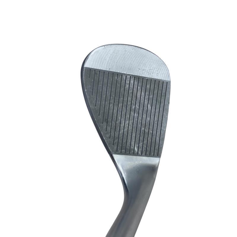 Cleveland Golf（クリーブランドゴルフ） クリーブランド Cleveland