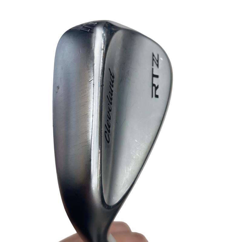 Cleveland Golf（クリーブランドゴルフ） クリーブランド Cleveland