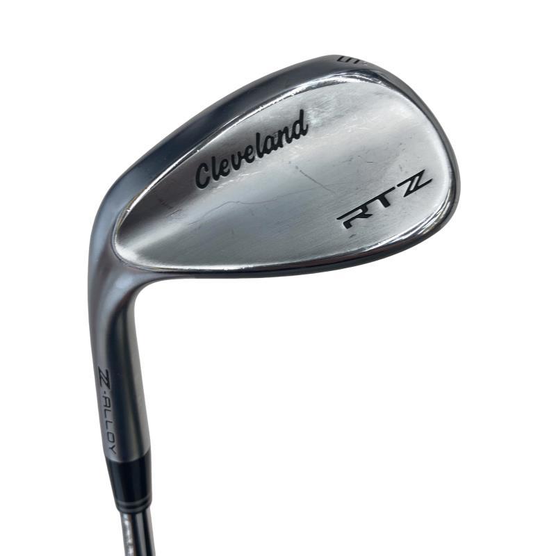 Cleveland Golf（クリーブランドゴルフ） クリーブランド Cleveland
