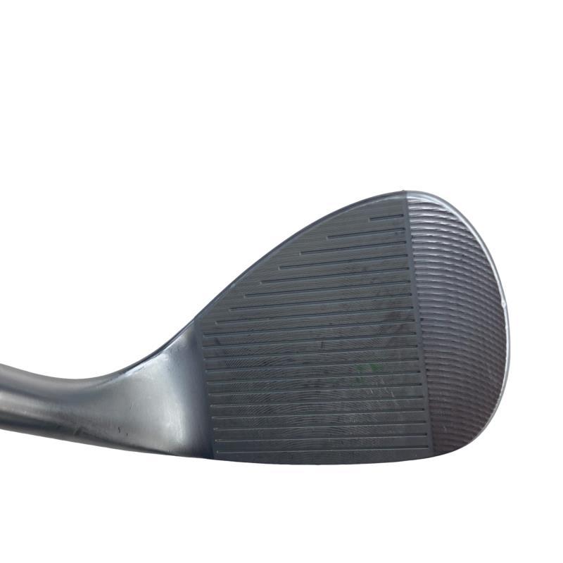 Cleveland Golf（クリーブランドゴルフ） クリーブランド Cleveland