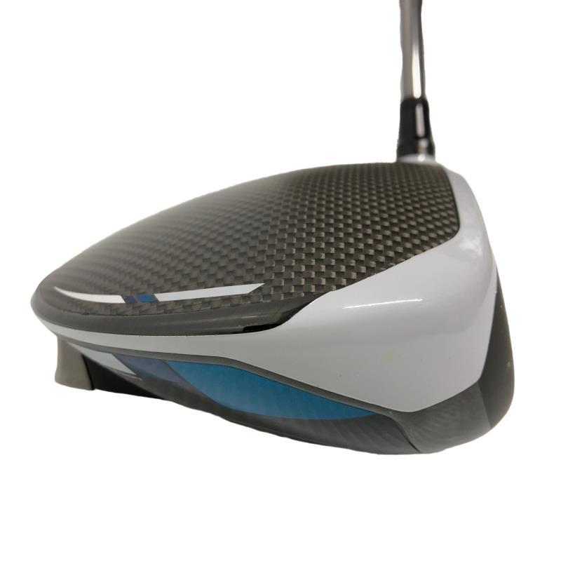 TaylorMade（テーラーメイド） SIM MAX 10.5° ドライバー DR