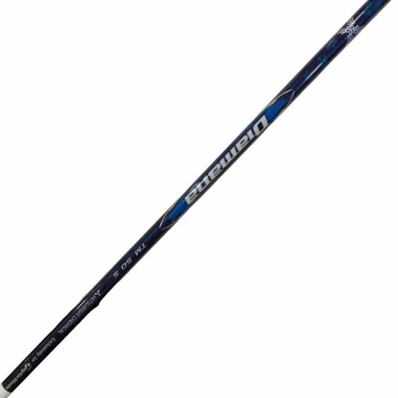 テーラーメードQi10MAXドライバー 9° フレックスS(シャフト未使用) TaylorMade（テーラーメイド） Qi10 MAX 9° ドライバー DR フレックスS