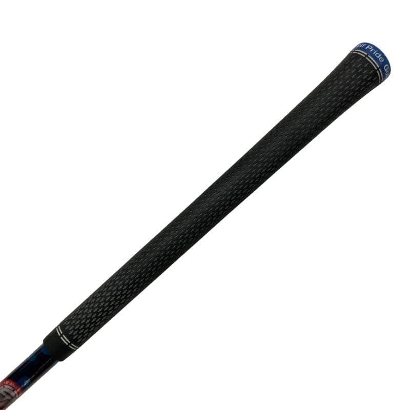 TaylorMade（テーラーメイド） Qi10 MAX 9° ドライバー DR フレックスS