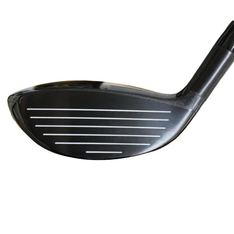 Callaway（キャロウェイ） QUANTUM MINI SPINNER 9W フェアウェイ