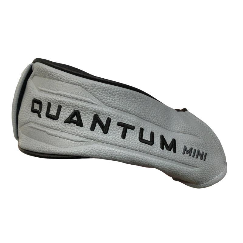 Callaway（キャロウェイ） QUANTUM MINI SPINNER 9W フェアウェイ