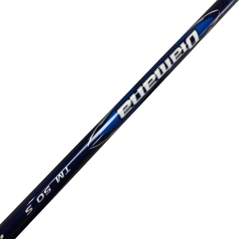 TaylorMade（テーラーメイド） テーラーメイドスリーブ付き(Qi10用