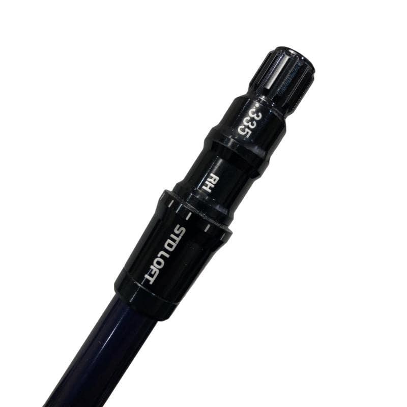 TaylorMade（テーラーメイド） テーラーメイドスリーブ付き(Qi10用