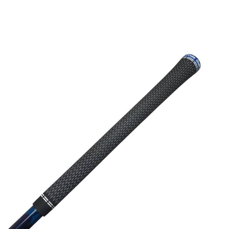 TaylorMade（テーラーメイド） テーラーメイドスリーブ付き(Qi10用
