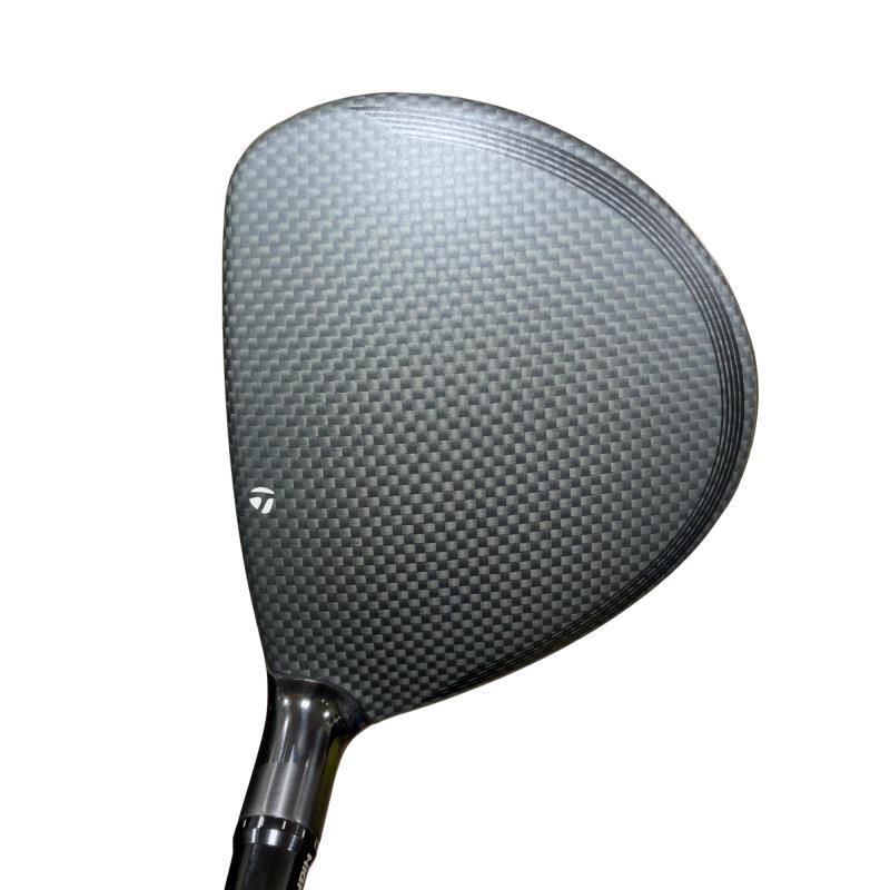 TaylorMade（テーラーメイド） Qi35 MAX 5W フェアウェイウッド FW