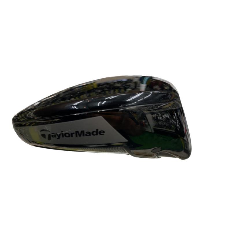 TaylorMade（テーラーメイド） Qi10 5W フェアウェイウッド FW