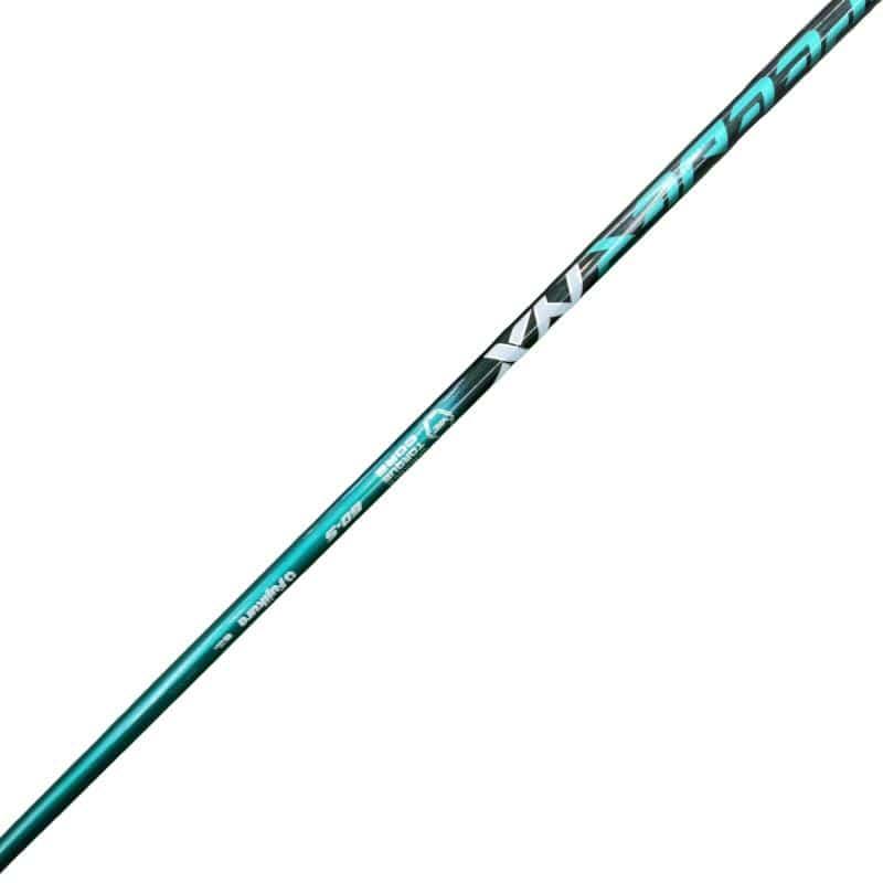 TaylorMade（テーラーメイド） Qi10 5W フェアウェイウッド FW