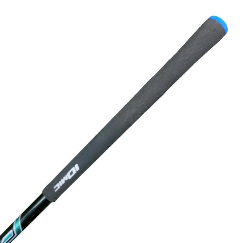 TaylorMade（テーラーメイド） Qi10 5W フェアウェイウッド FW