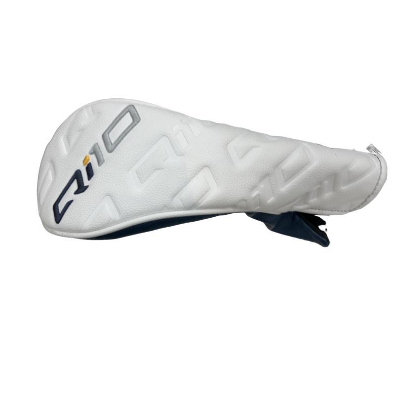 TaylorMade（テーラーメイド） Qi10 5W フェアウェイウッド FW