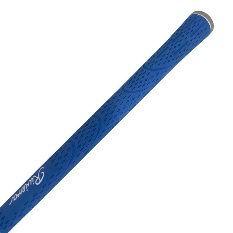 DUNLOP（ダンロップ） XXIO(2018) 13.5° レディース ドライバー DR