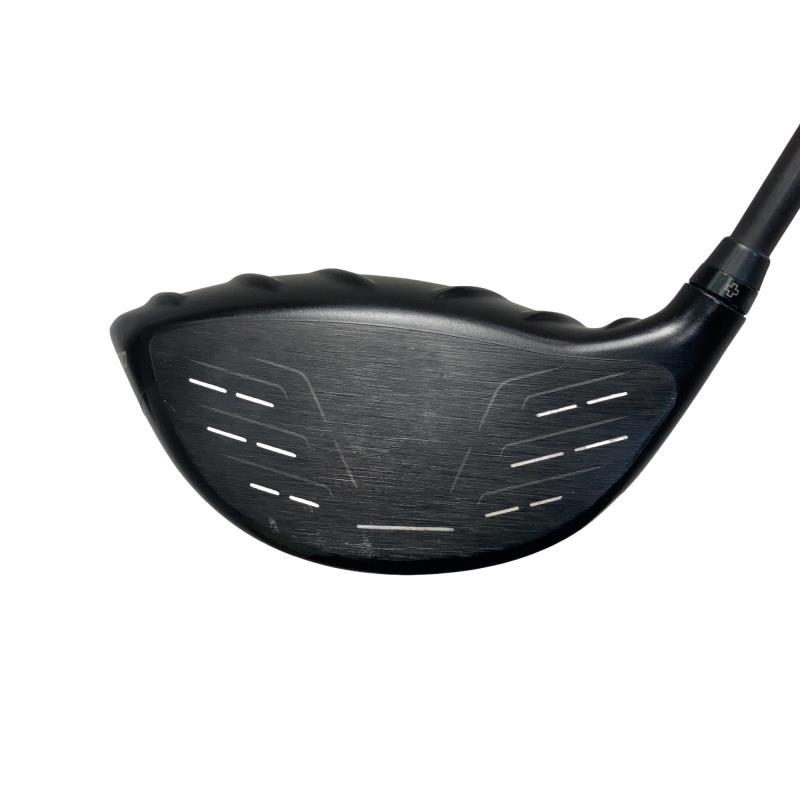 PING（ピン） G430 MAX 10.5° ドライバー DR フレックスその他