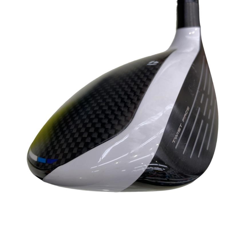 TaylorMade（テーラーメイド） SIM2 MAX-D 5W レディース フェアウェイ