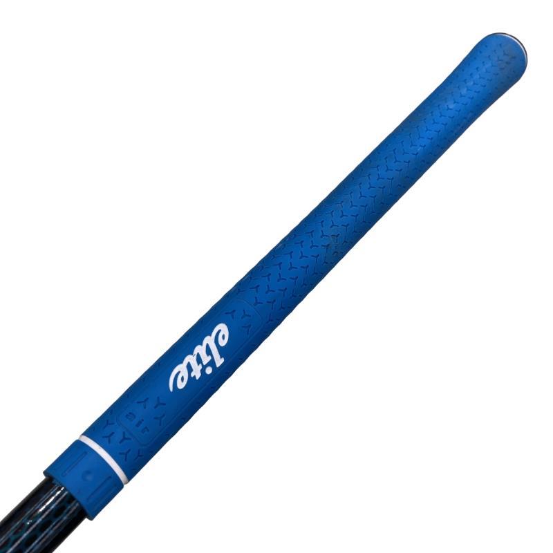 TaylorMade（テーラーメイド） SIM2 MAX-D 5W レディース フェアウェイ