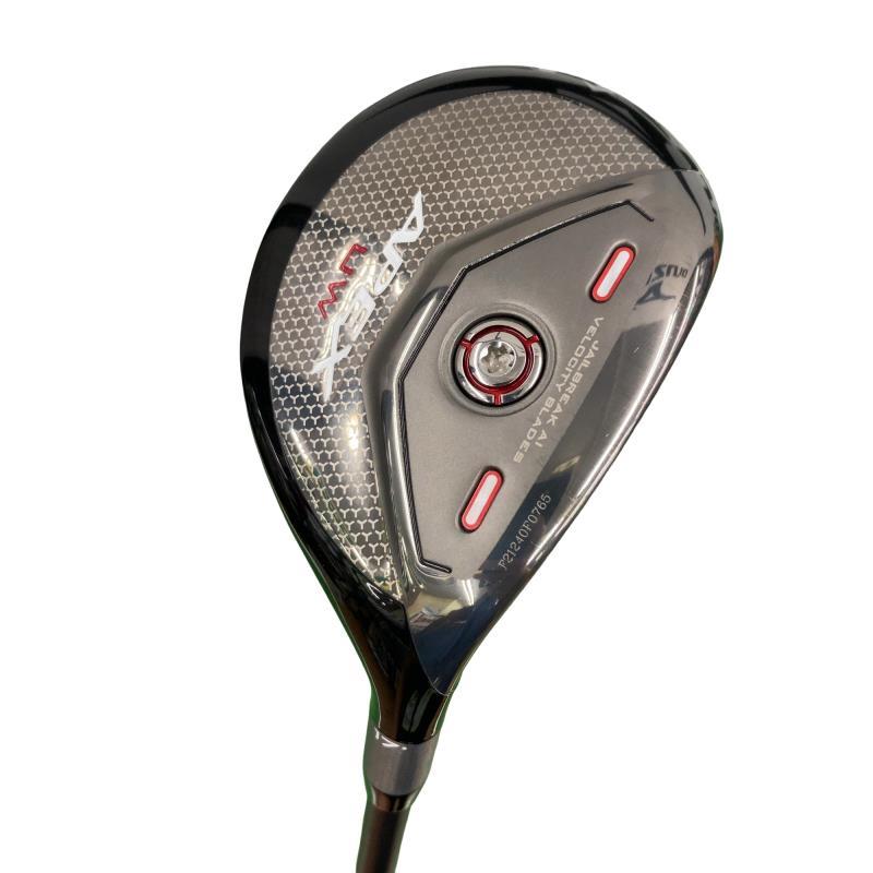 初代 キャロウェイ APEX UW 17° trpx アフターバーナー　F5 Callaway（キャロウェイ） APEX UW 17° ユーティリティ UT フレックス