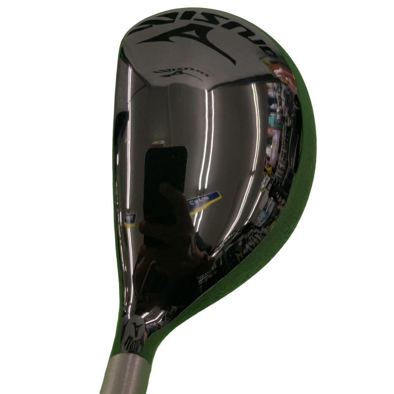 Callaway（キャロウェイ） APEX UW 17° ユーティリティ UT フレックス