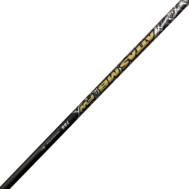 Callaway（キャロウェイ） APEX UW 17° ユーティリティ UT フレックス