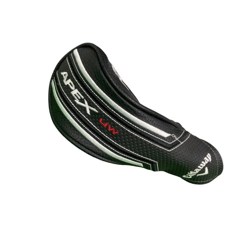 Callaway（キャロウェイ） APEX UW 17° ユーティリティ UT フレックス