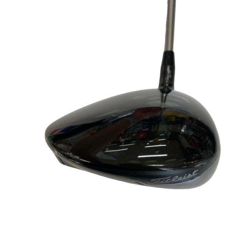 Titleist（タイトリスト） TSR2 10° ドライバー DR フレックスS