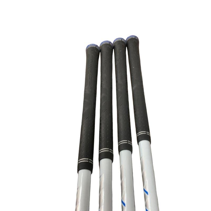 DUNLOP（ダンロップ） XXIO(2022) 5S アイアンセット IR フレックスSR