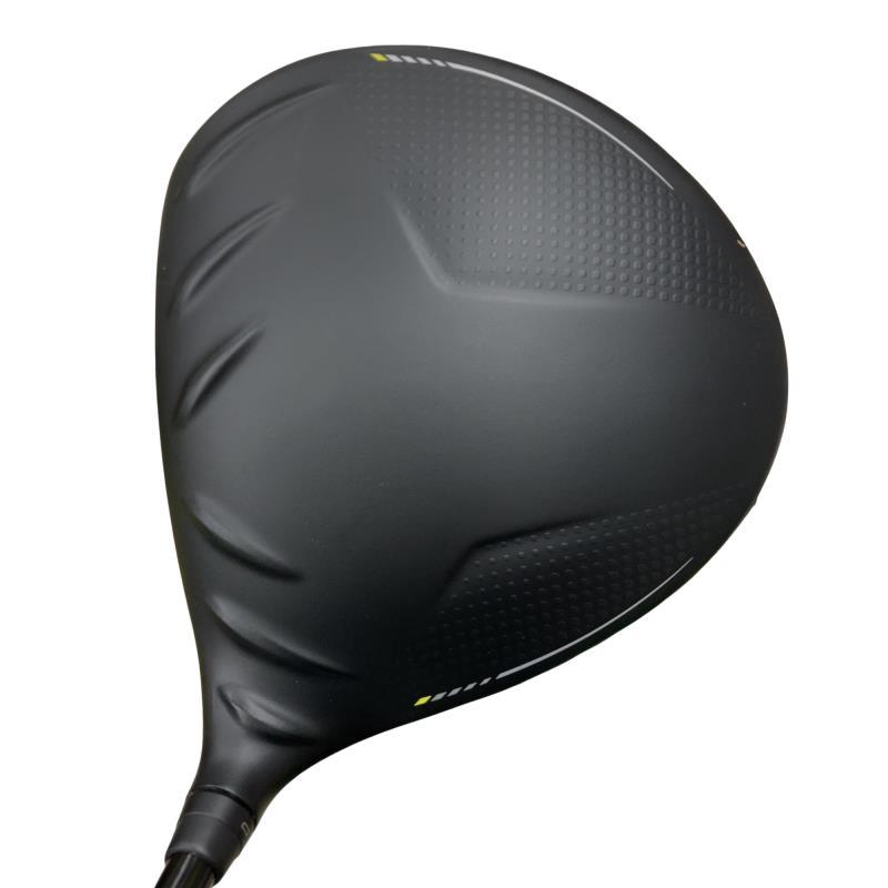 PING（ピン） G430 MAX 10.5° ドライバー DR フレックスSR : ゴルフ
