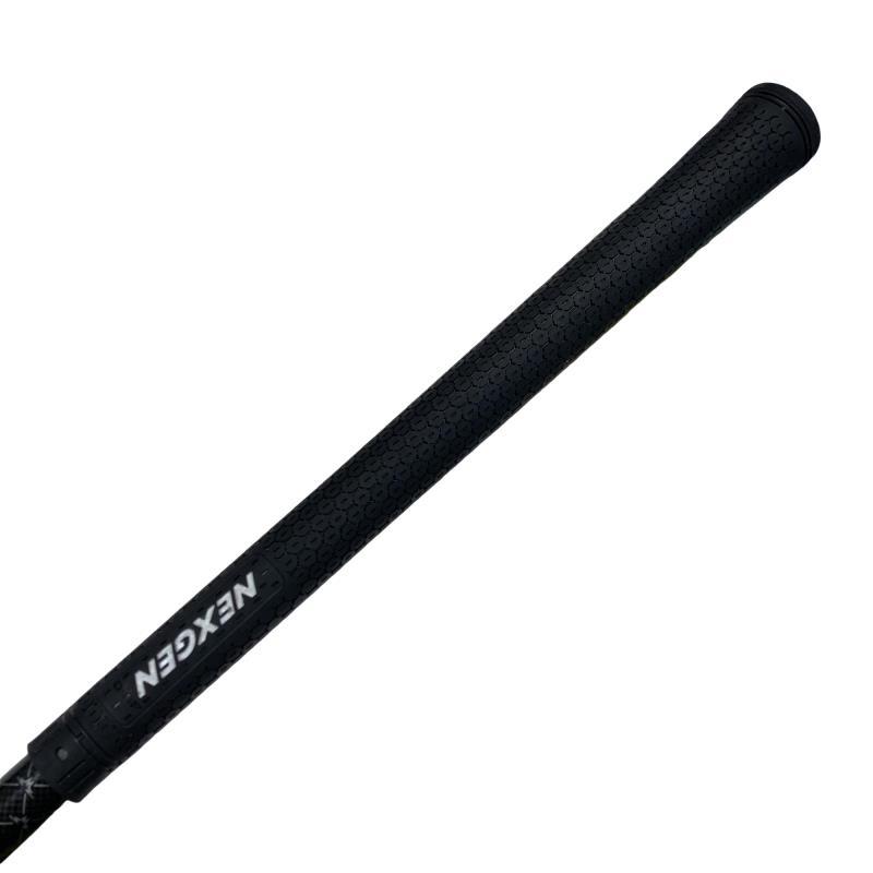 Callaway（キャロウェイ） PARADYM Ai SMOKE MAX 3W フェアウェイ