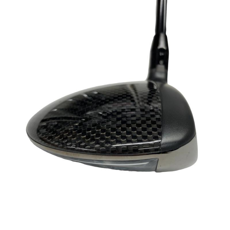Callaway（キャロウェイ） PARADYM Ai SMOKE MAX D 3W フェアウェイ