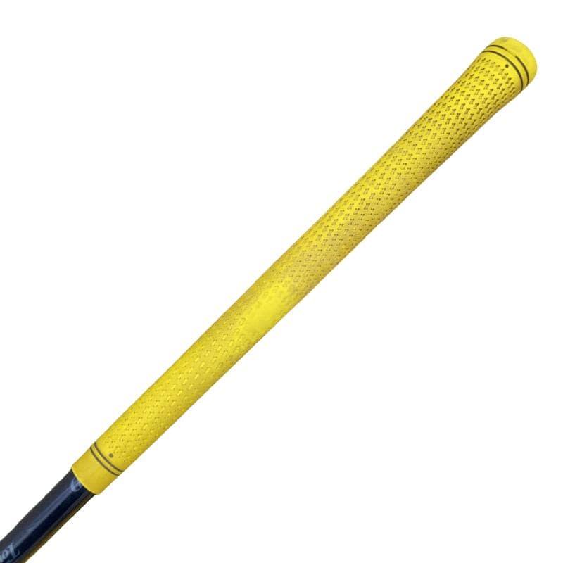 BRIDGESTONE GOLF ブリヂストン JGR 3W フェアウェイウッド FW