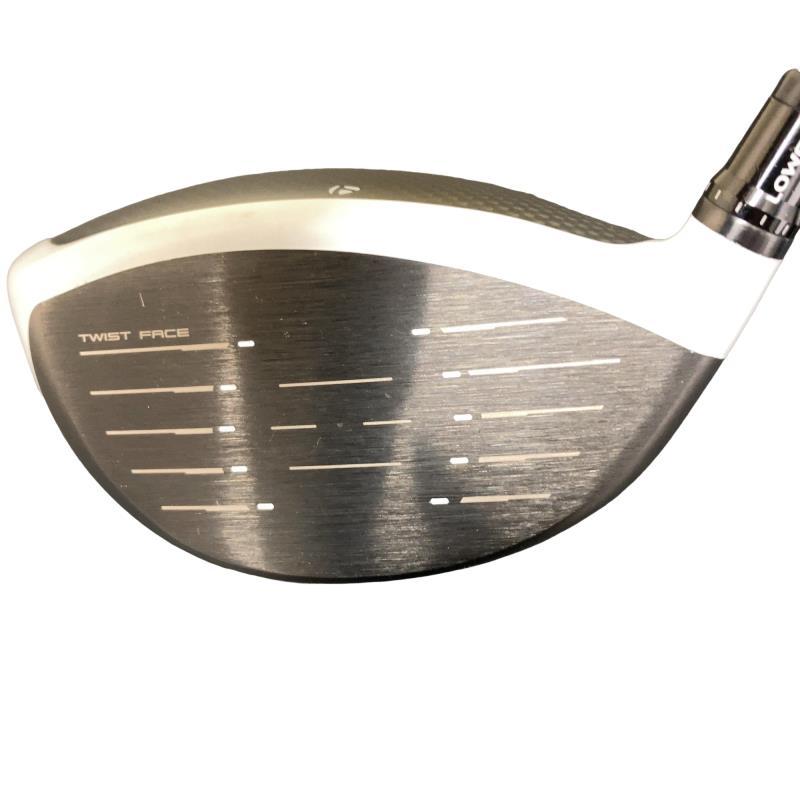 TaylorMade（テーラーメイド） SIM2 MAX-D 10.5° ドライバー DR