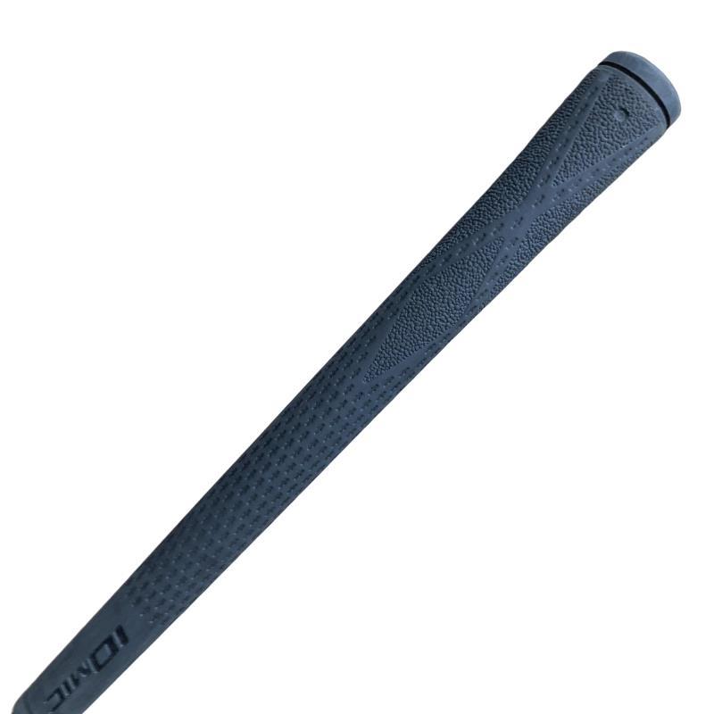 TaylorMade（テーラーメイド） Qi35 3HL フェアウェイウッド FW