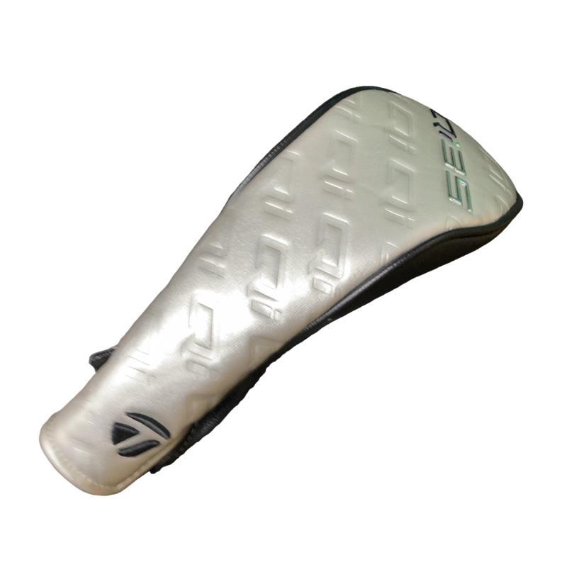 TaylorMade（テーラーメイド） Qi35 3HL フェアウェイウッド FW