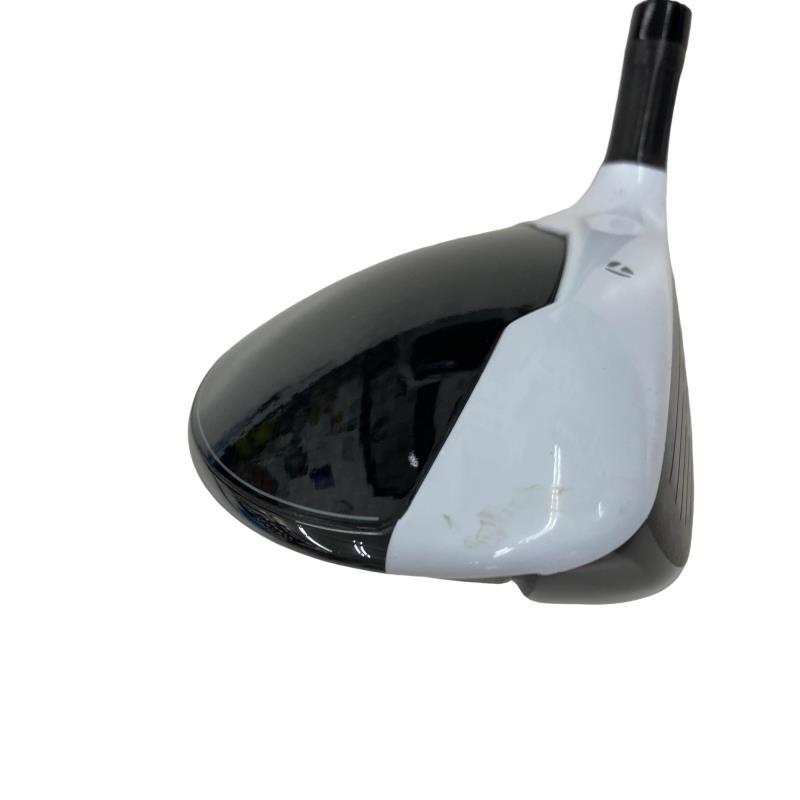 TaylorMade（テーラーメイド） M2(2017) 5W USA フェアウェイウッド FW