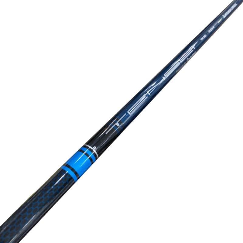 TaylorMade（テーラーメイド） SIM2 MAX-D 3W フェアウェイウッド FW