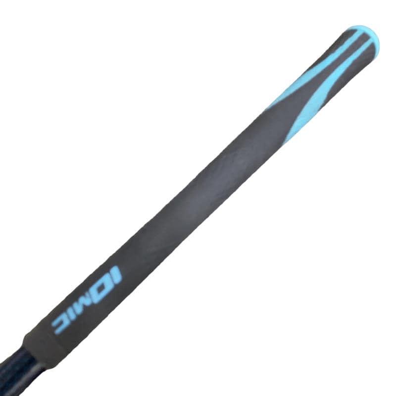 TaylorMade（テーラーメイド） SIM2 MAX-D 3W フェアウェイウッド FW