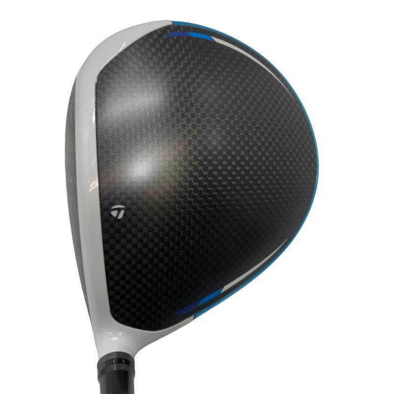 TaylorMade（テーラーメイド） SIM2 MAX 10.5° ドライバー DR