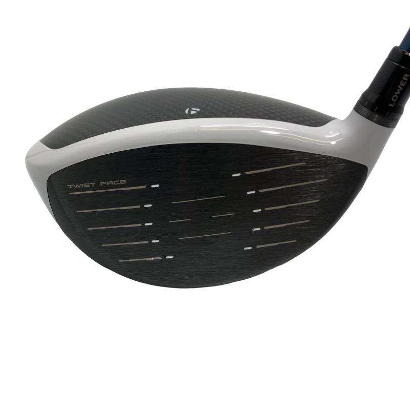 TaylorMade（テーラーメイド） SIM2 MAX 10.5° ドライバー DR