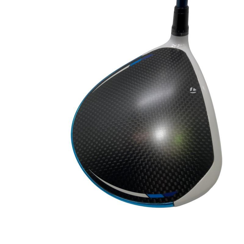 TaylorMade（テーラーメイド） SIM2 MAX 10.5° ドライバー DR