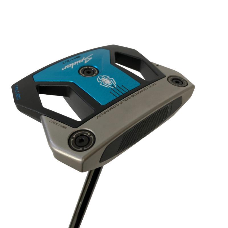 TaylorMade（テーラーメイド） Spider 5K-ZT STANDARD 34インチ パター